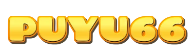 Puyu66 : Ritme Permainan Tenang Buat Puyu 66 Main Teratur